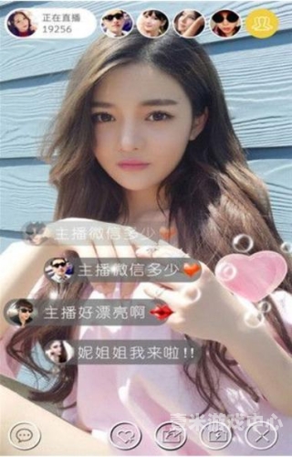 色香视频国产系列色香视频国产系列，探索中国影视产业的崛起与创新