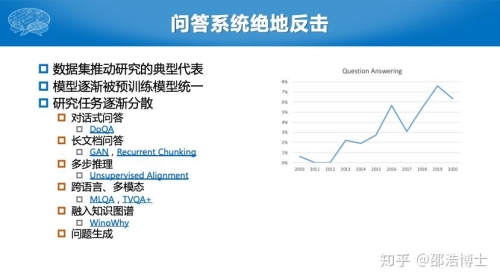 国产无遮挡免费观看国产无遮挡免费观看，网络影视内容的新趋势与挑战