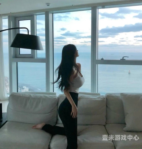 蜜臀色V人妻精品一区二区三区蜜臀色V人妻精品一区二区三区，探索现代女性魅力的多元表达