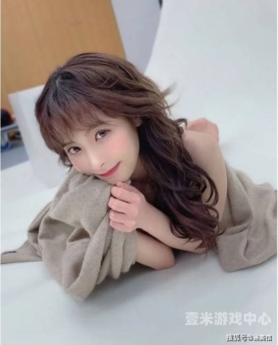 日韩亚洲精品成人在线日韩亚洲精品成人在线，探索亚洲成人内容的独特魅力与市场趋势