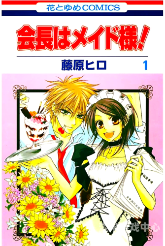 日韩亚洲精品成人在线日韩亚洲精品成人在线，探索亚洲成人内容的独特魅力与市场趋势