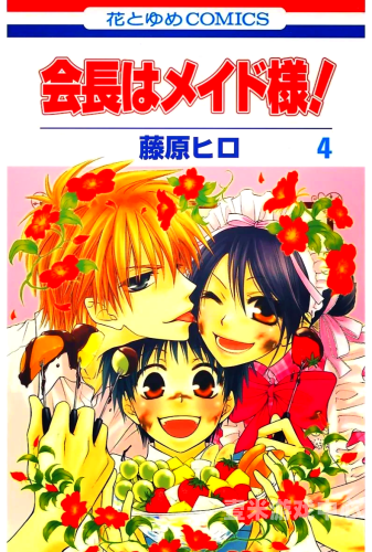 日韩亚洲精品成人在线日韩亚洲精品成人在线，探索亚洲成人内容的独特魅力与市场趋势