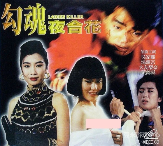 亚洲成人影片产业的现状与未来发展趋势分析亚洲成aV人片在线播放 一区二区