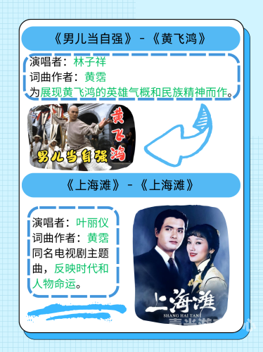 国产、欧美、日韩、亚洲影视作品大比拼，谁才是观众心中的王者？国产 欧美 日韩 亚洲 MP4