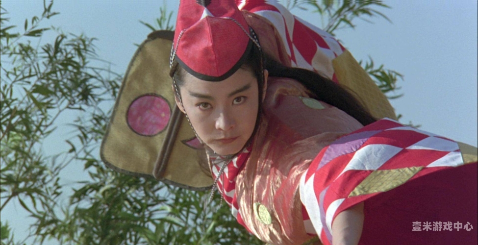 国产、欧美、日韩、亚洲影视作品大比拼，谁才是观众心中的王者？国产 欧美 日韩 亚洲 MP4