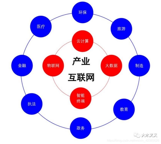 欧美网站在线，探索全球互联网的无限可能