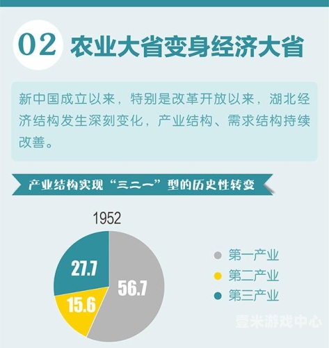久久这里一本精品免费，探索数字阅读的新时代