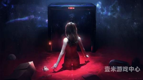 精品无码不卡视频，如何选择高质量的视频内容与平台无吗不卡最新
