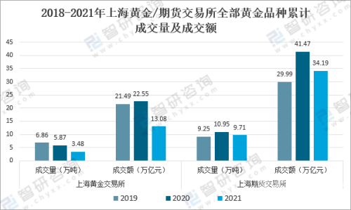 2021年无码精品人妻作品回顾，行业趋势与观众偏好分析