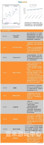 2021年无码精品人妻作品回顾，行业趋势与观众偏好分析