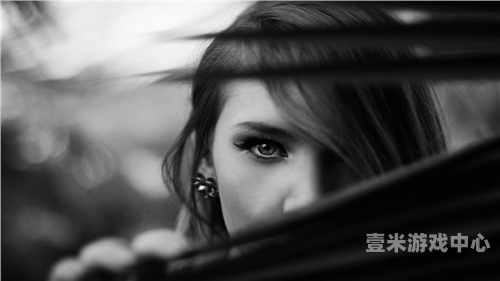 精品无码AV无码免费专区，探索成人内容的新趋势与法律风险精品无码av无码免费专区视频