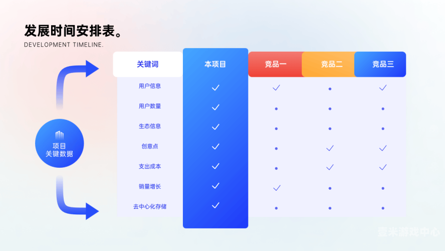 热99re久久国免费超精品首页热99re久久国免费超精品首页，探索数字娱乐新纪元