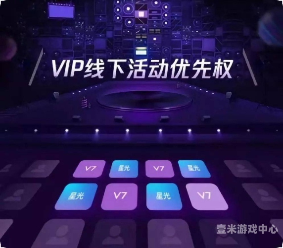 综合在线免费视频综合在线免费视频平台推荐，海量资源，畅享视听盛宴
