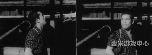 亚洲国产免费无码午夜福利电影亚洲国产免费无码午夜福利电影，现象、影响与未来趋势
