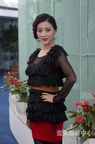 婷婷丁香五月激情亚洲综合婷婷丁香五月激情亚洲综合，探索多元文化的魅力与融合