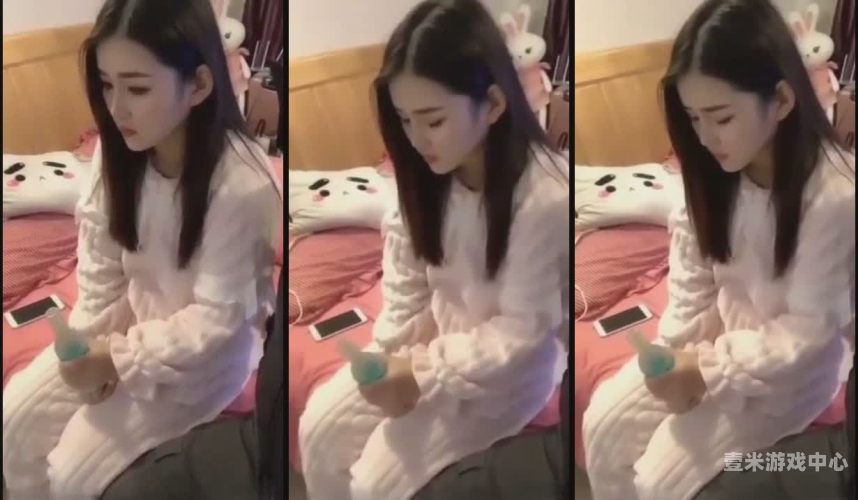 婷婷丁香五月激情亚洲综合婷婷丁香五月激情亚洲综合，探索多元文化的魅力与融合