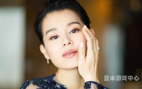 婷婷丁香五月激情亚洲综合婷婷丁香五月激情亚洲综合，探索多元文化的魅力与融合