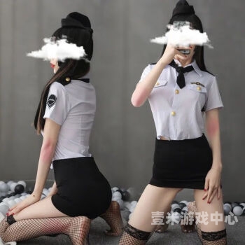 中文字幕制服丝袜无码一区中文字幕制服丝袜无码一区，网络内容监管与用户责任的双重挑战