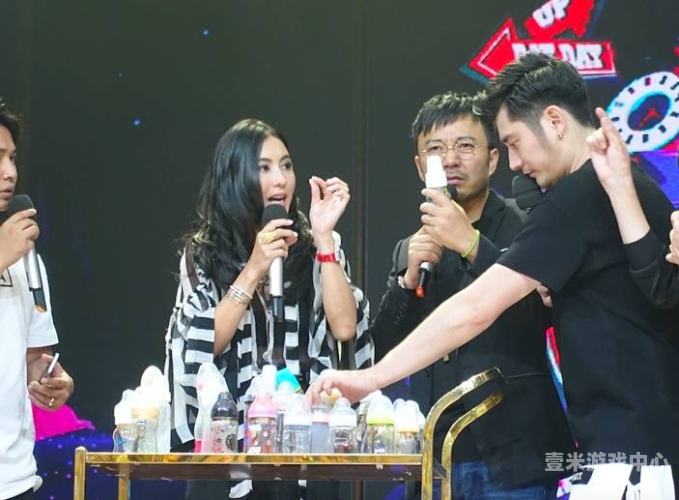 免费在线观看高清无码a免费在线观看高清无码A片的潜在风险与法律后果