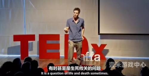 免费在线观看高清无码a免费在线观看高清无码A片的潜在风险与法律后果