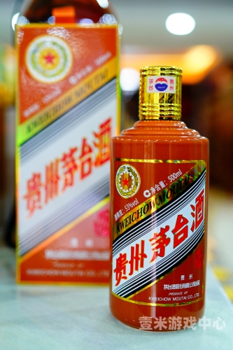 999国产精品免费，探索中国制造的卓越品质与无限可能