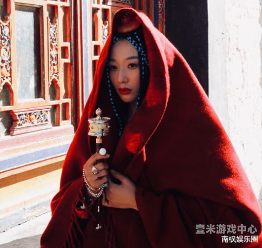 婷婷五月天色色影院，探索电影艺术的无限可能