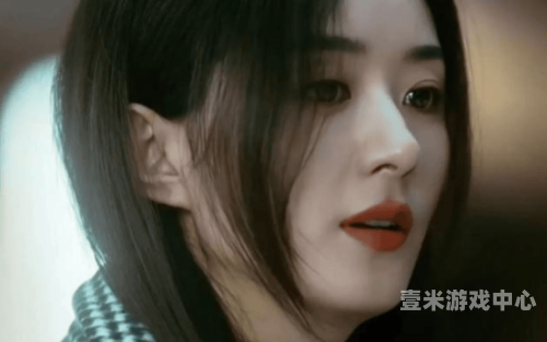 婷婷五月天色色影院，探索电影艺术的无限可能