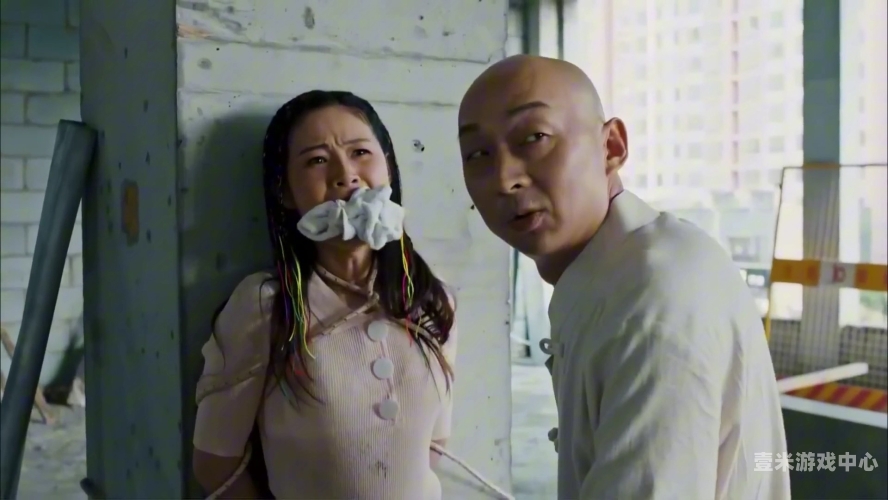 精品国产肉伦伦在线观看精品国产肉伦伦在线观看，深度解析国产影视剧的崛起与观众审美变迁
