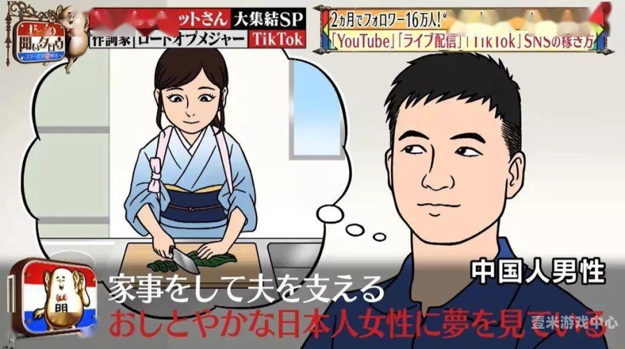日本人妻少妇一区二区日本家庭主妇的生活现状与区域差异分析
