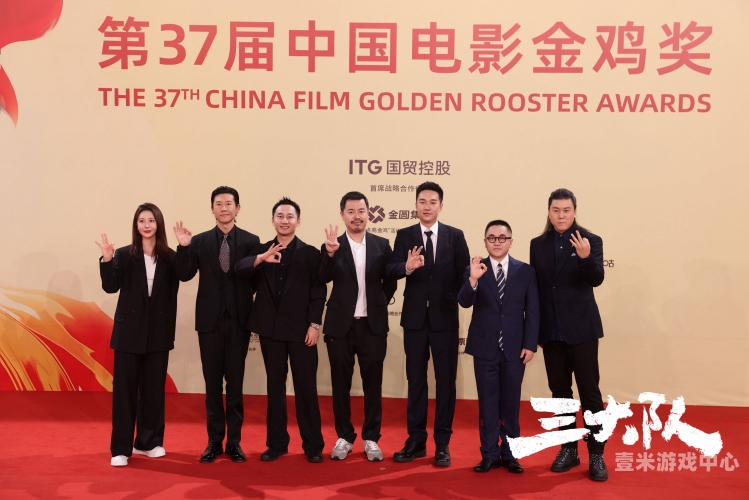 国产高清亚洲免费片国产高清亚洲免费片，探索中国影视产业的崛起与未来