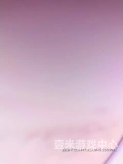 亚洲自慰白浆一区二区三区亚洲自慰文化，一区、二区、三区的多元表达与心理分析
