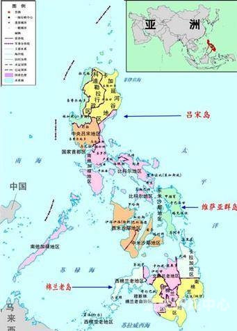 亚洲AV品影影院亚洲AV品影影院，探索成人影视文化的多元视角