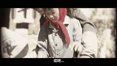 99精品国产无码免费，探索国产影视作品的崛起与未来