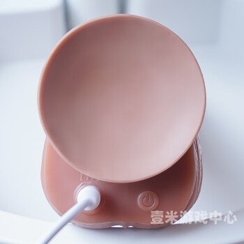 国产自慰精品在线国产自慰精品在线，探索成人用品行业的创新与发展