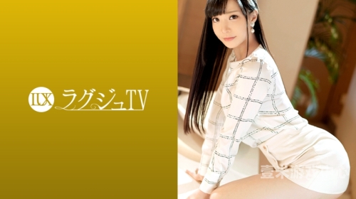 日韩精品TV国产精品TV日韩精品TV与国产精品TV的对比分析，谁更胜一筹？