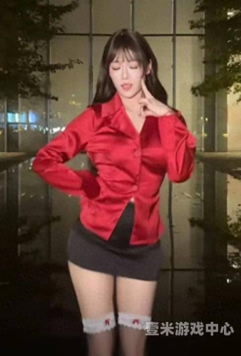 国产精品久久久久久69国产精品久久久久久69，探索中国制造的高质量发展之路