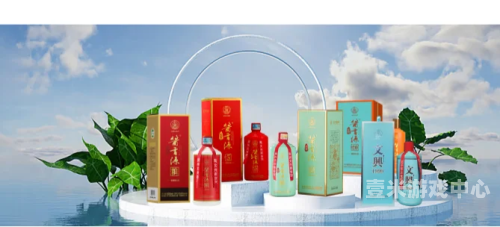 国产精品不产二区三区国产精品不产二区三区，品质与市场的双重选择