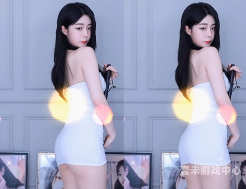婷婷色五月综合久久，探索网络文化的多元性与深度