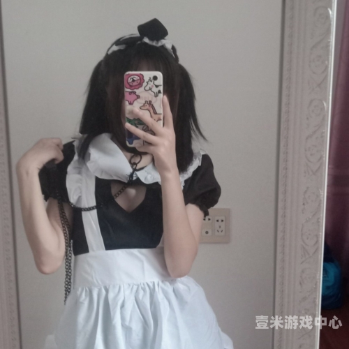 婷婷色五月综合久久，探索网络文化的多元性与深度