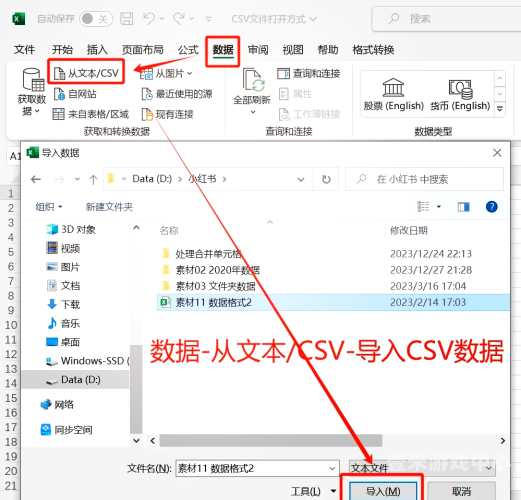 亚洲中文字乱码免费播放亚洲中文字乱码免费播放，原因、影响与解决方案