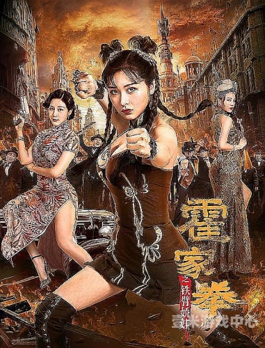 在线观看无码国产精品午夜一级，探索网络影视的新趋势