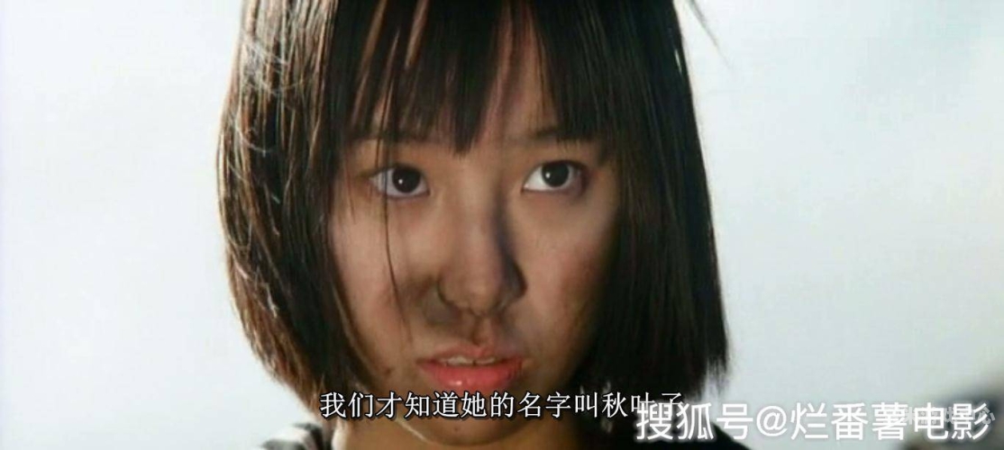 久久精品国产侧拍，探索国产影视作品的独特魅力与市场前景