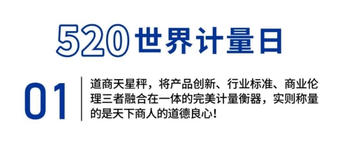 亚洲中文字幕永久有效，文化传播与数字时代的融合