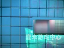 免费国产成人精品在线，探索数字时代的娱乐新趋势