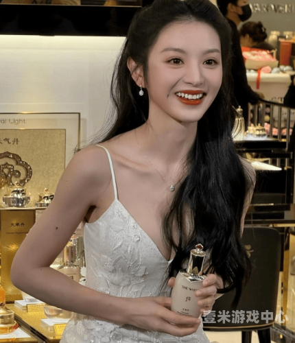 亚洲爆乳AⅤ无码一区二区亚洲AV产业发展现状及其对文化与社会的影响分析
