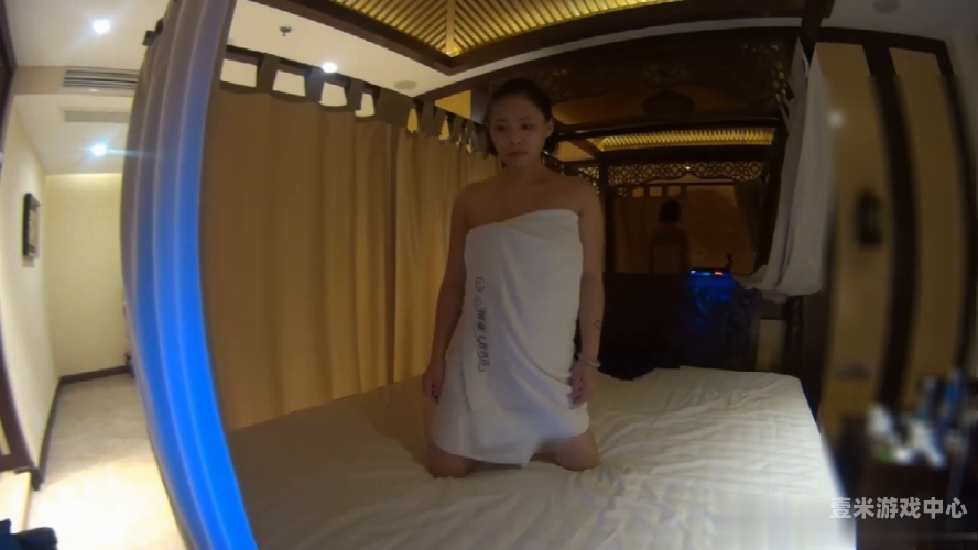 深夜福利，国产亚洲精品影视作品的崛起与魅力深夜福利是啥