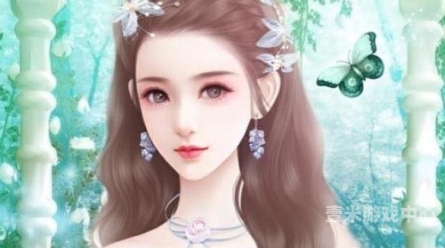 欧美精品一二三区收藏指南，精选推荐与深度解析