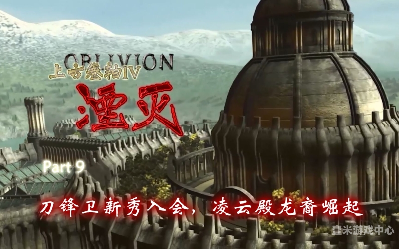 亚洲中文字幕网页亚洲中文字幕网页的崛起与发展趋势