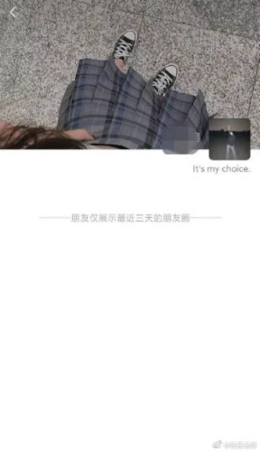 人妻先锋影音资源在线，探索优质家庭影视内容的新选择在线人妻斩ki200623