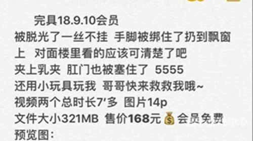 午夜福利日本在线看午夜福利日本在线看，日本深夜剧的文化现象与影响